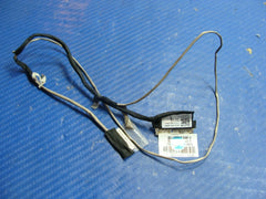 HP 255 G4 15.6" Genuine Laptop LCD Video Cable 826812-001 DC020026M00 ER* - Laptop Parts - Buy Authentic Computer Parts - Top Seller Ebay