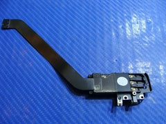MacBook Pro A1278 13" 2011 MC700LL Genuine Airport/Bluetooth Flex Cable 922-9780 Apple