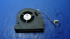 Dell Inspiron One 2320 23" Genuine Desktop Cooling Fan 3WY43 Dell