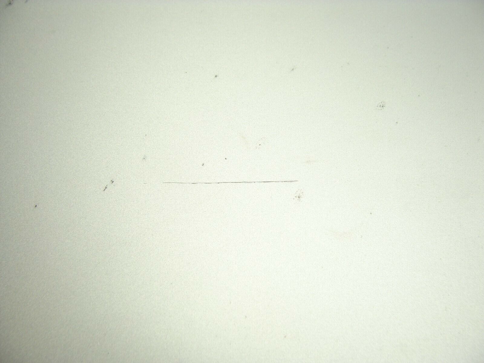 MacBook Pro A1502 13