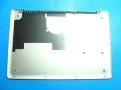 MacBook Pro A1278 13" Early 2011 MC724LL/A Bottom Case Housing 922-9447 #3 - Laptop Parts - Buy Authentic Computer Parts - Top Seller Ebay
