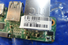 Lenovo IdeaCentre 23-B540 23" Genuine All in One HDMI USB Ethernet Board Lenovo