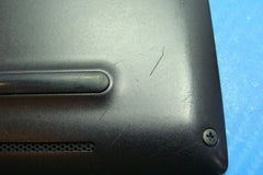 Dell Latitude 7390 13.3" Bottom Case Base Cover ynm35 