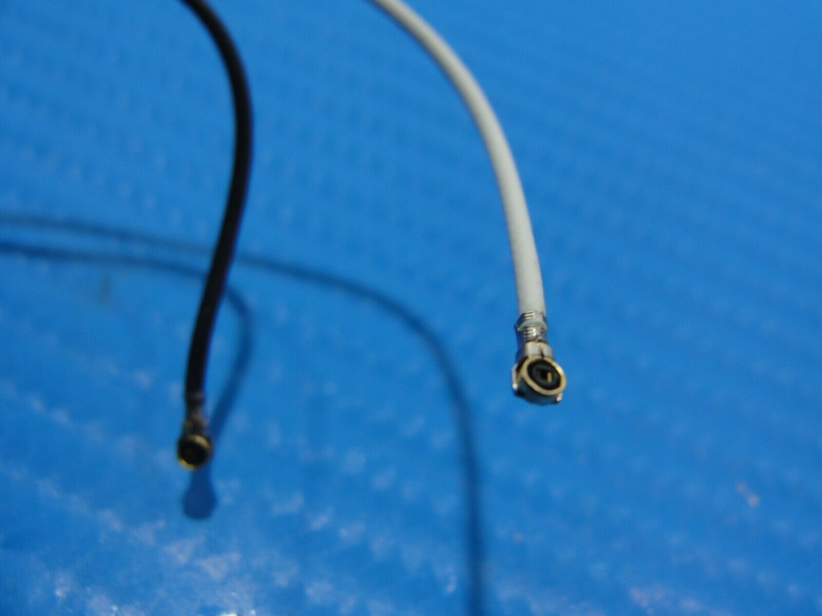 Acer Chromebook CB3-531-C4A5 15.6