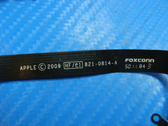 MacBook Pro 13"A1278 Mid 2009 MB990LL HDD Bracket /IR/Sleep/HD Cable 922-9062 #1 - Laptop Parts - Buy Authentic Computer Parts - Top Seller Ebay