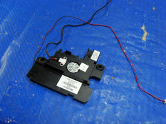 HP Pavilion dv6-7010us 15.6" Genuine Laptop Subwoofer Speaker 682097-001 HP