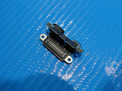 MacBook Pro A1706 13" Mid 2017 BTO/CTO I/O Board 923-01444