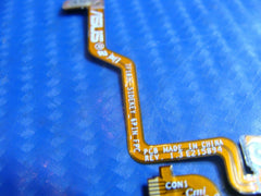 Asus Transformer Pad TF103C K010E 10.1" Genuine Laptop Power w/Volume Buttons - Laptop Parts - Buy Authentic Computer Parts - Top Seller Ebay