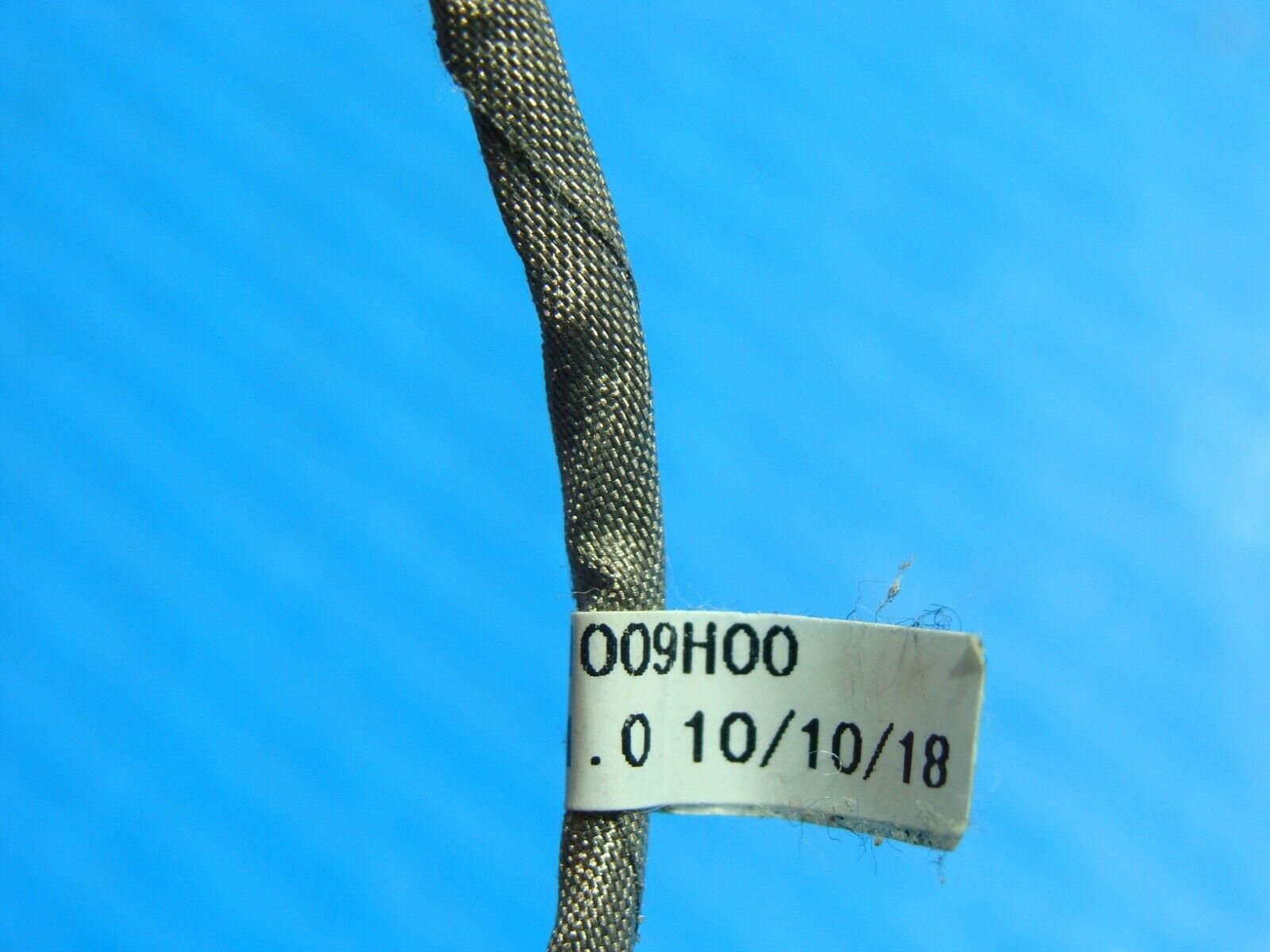 Lenovo IdeaPad Z560 0914 15.6