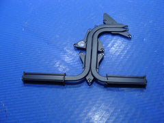 MacBook Pro A1286 15" Late 2008 MB471LL/A Thermal Module Heatsink 661-4949 ER* - Laptop Parts - Buy Authentic Computer Parts - Top Seller Ebay