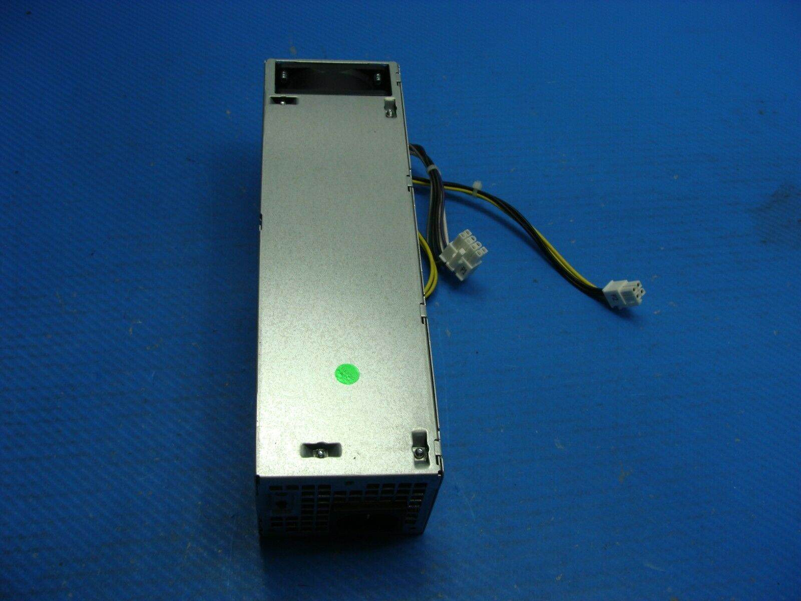 Dell Optiplex 9020 Desktop 255W Power Supply YH9D7 H255ES-00 - Tested Computer Laptop Parts