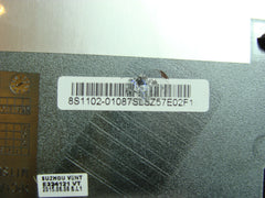 Lenovo Flex 3-1130 11.6" Genuine Laptop Bottom Case Base Cover 8S1102-01087 - Laptop Parts - Buy Authentic Computer Parts - Top Seller Ebay