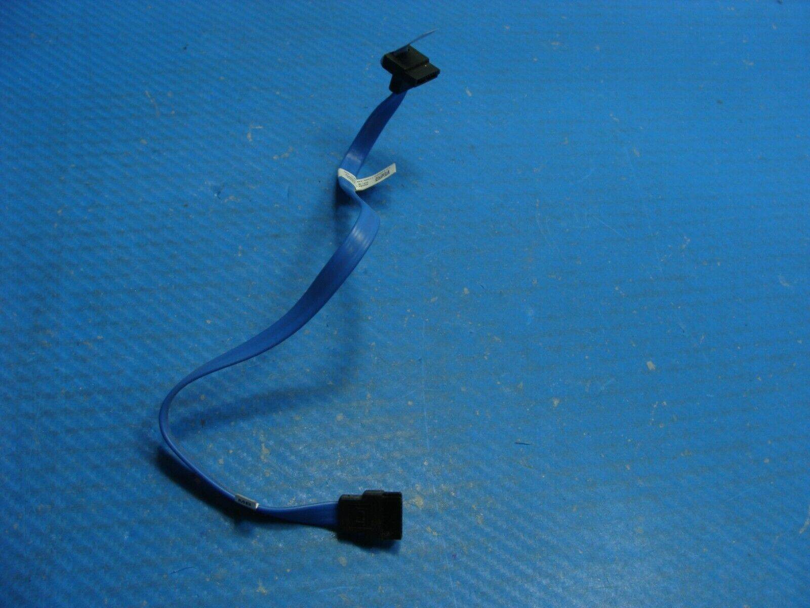 Dell Optiplex 7010 Genuine Desktop HDD Hard Drive SATA Cable 39HPD - Tested Computer Laptop Parts