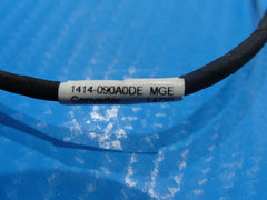 Dell Inspiron AIO 23 5348 23" Genuine Desktop Control Cable 1414-090A0DE