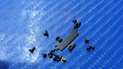 iPad 2 WiFi 16GB A1395 9" Early 2011 MC769LL/A OEM Screw Set Screws GS17997 ER* - Laptop Parts - Buy Authentic Computer Parts - Top Seller Ebay