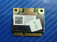 Toshiba Satellite C855D-S5303 15.6" Genuine Wifi Wireless Card V000270880 ER* - Laptop Parts - Buy Authentic Computer Parts - Top Seller Ebay