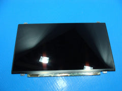 Toshiba Satellite E45-B4100 14" LG Display FHD LCD Screen LP140WF3 SP C1