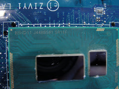 Lenovo Ideapad Y40-70 14" Genuine Intel i5-4210u Motherboard 5B20F78648 LA-B131P