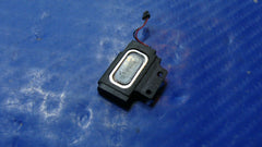 Acer Iconia A1-810 7.9" Genuine Tablet Speaker with Cable ER* - Laptop Parts - Buy Authentic Computer Parts - Top Seller Ebay