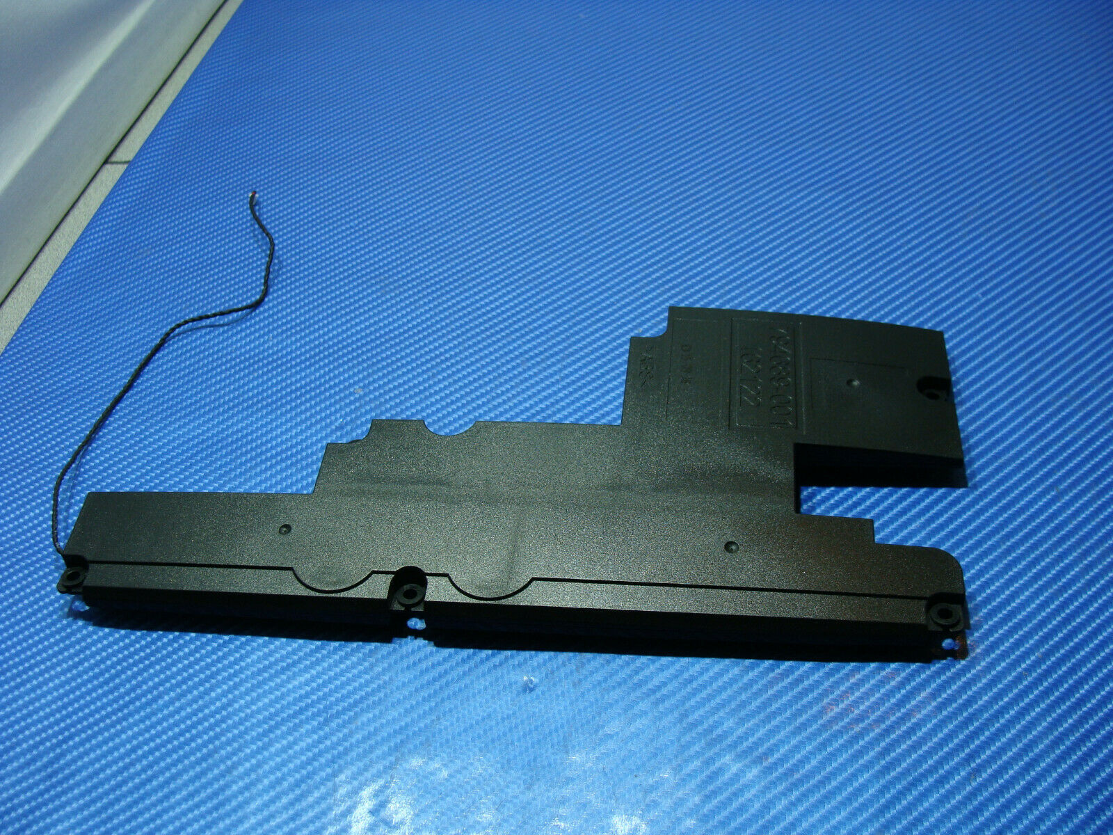 HP Envy 24-n020q 23.8