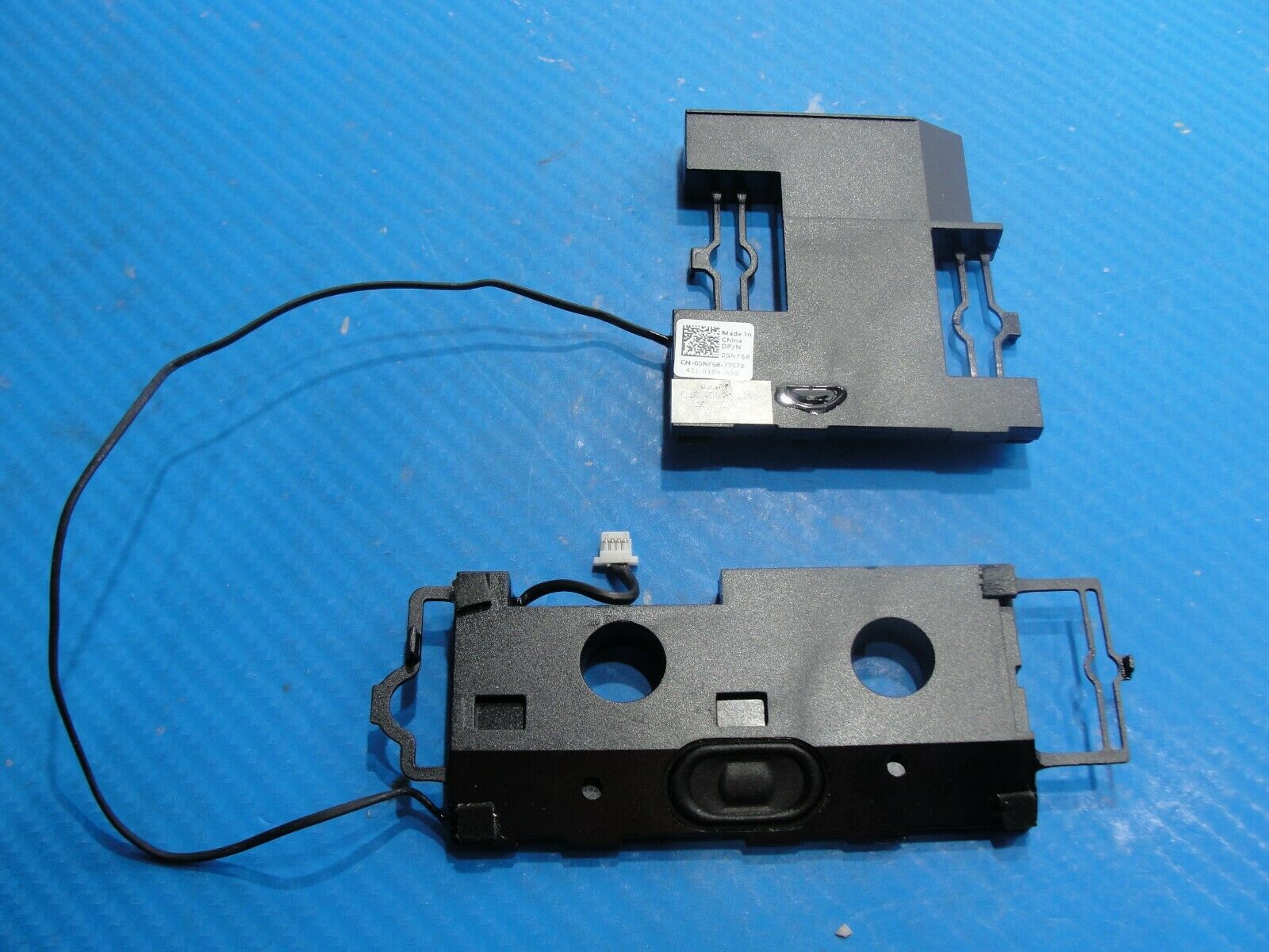 Dell Inspiron 5749 17.3