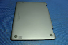 Samsung XE521QAB-K01US 12.2" Genuine Bottom Case Cover BA98-01447A - Laptop Parts - Buy Authentic Computer Parts - Top Seller Ebay