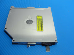 MacBook Pro A1286 15" Early 2011 MC723LL/A Genuine Superdrive UJ898 661-5842 - Laptop Parts - Buy Authentic Computer Parts - Top Seller Ebay