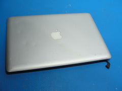 MacBook Pro 13" A1278 Early 2010 MC374LL/A  Glossy LCD Screen Silver 661-5558 - Laptop Parts - Buy Authentic Computer Parts - Top Seller Ebay