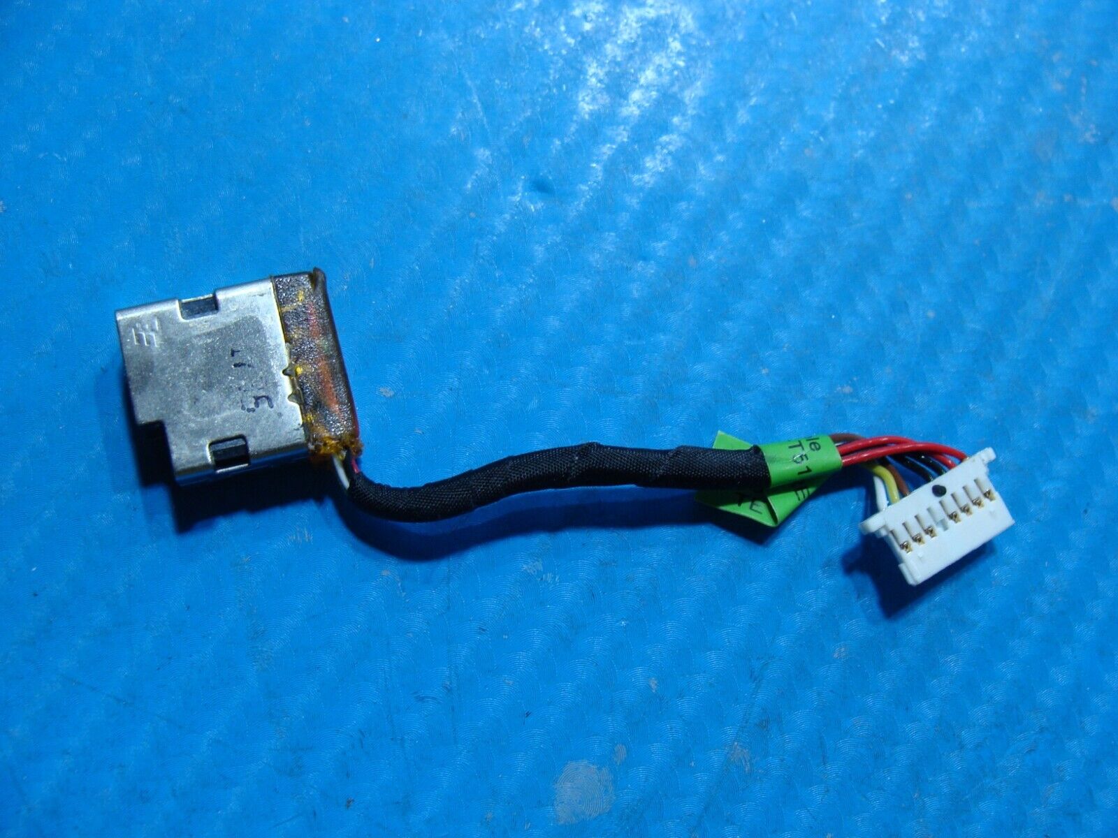 HP Pavilion 14-bk063st 14