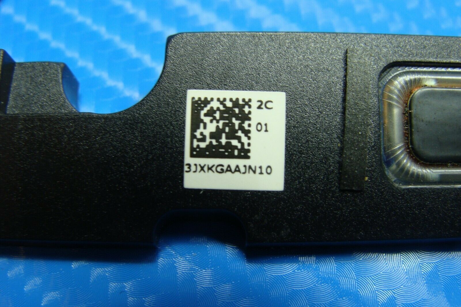 Asus S510UA-RB31 15.6