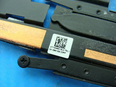 Lenovo IdeaPad Slim 9 14ITL5 14" Cooling Heatsink AT1SM0010L0