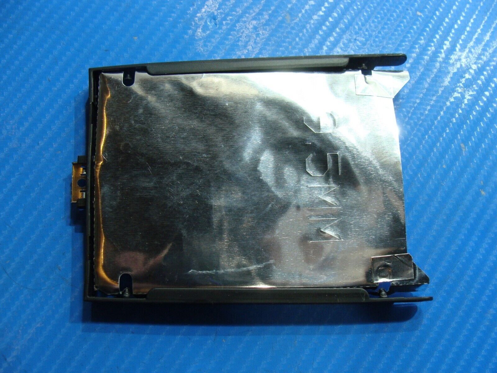 Lenovo ThinkPad T460 14