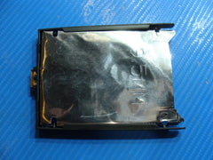 Lenovo ThinkPad T460 14" Genuine Laptop HDD Hard Drive Caddy