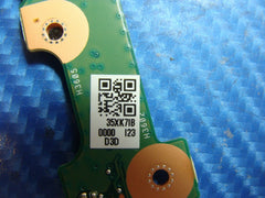 Asus Transformer Book Flip TP200SA-DH04T 11.6" I/O USB Audio Board 35XK7IB0000 ASUS
