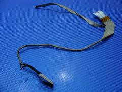 Dell Inspiron 1464 14.0" Genuine Laptop LCD LED Video Cable N9D58 Dell