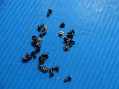 Acer Aspire R14 14" R3-471T-54T1 Genuine Screw Set Screws for Repair ScrewSet