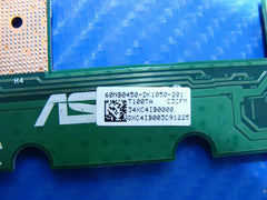 Asus Transformer T100TA-C1-GR 10.1" Genuine USB Board 60NB0450-DK1050-201 - Laptop Parts - Buy Authentic Computer Parts - Top Seller Ebay