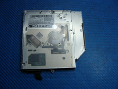 MacBook Pro A1278 13" Late 2011 MD313LL/A Super Drive ODD UJ8A8 661-6354 ER* - Laptop Parts - Buy Authentic Computer Parts - Top Seller Ebay
