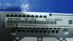 Sony Vaio VPCZ1 Series VPCZ127FC 13.1" OEM DVD-RW Burner Drive UJ892ABSX2-S ER* - Laptop Parts - Buy Authentic Computer Parts - Top Seller Ebay