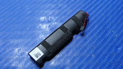 Lenovo Miix 3 1030 10.1" Genuine Tablet Speaker w/ Cable Lenovo