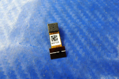 Verizon Ellipsis 7 QMV7B 7" Genuine Tablet Front Camera G5PV-MV7AFHQ ER* - Laptop Parts - Buy Authentic Computer Parts - Top Seller Ebay