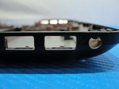 Asus 14" F441BA-DS94 Genuine Bottom Case Black 13NB0I01AP0101 - Laptop Parts - Buy Authentic Computer Parts - Top Seller Ebay