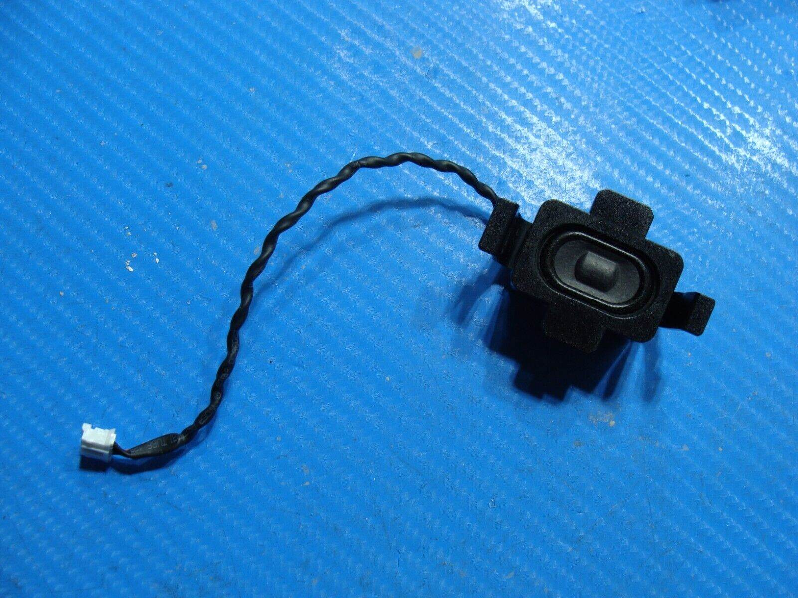 Dell OptiPlex 3050 SFF Genuine Desktop Internal Speaker PV6KT - Tested Computer Laptop Parts