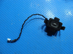 Dell OptiPlex 3050 SFF Genuine Desktop Internal Speaker PV6KT - Tested Computer Laptop Parts