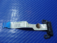 HP Pavilion 17-G149CY 17.3" DVD Optical Drive Connector w/Cable DD0X18CD010 ER* - Laptop Parts - Buy Authentic Computer Parts - Top Seller Ebay