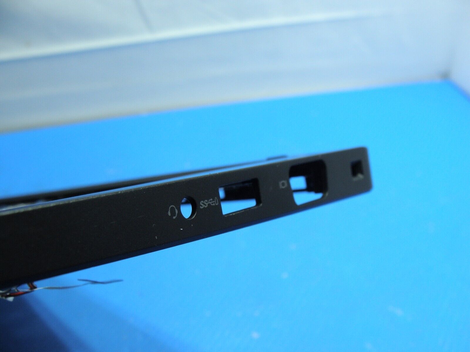 Dell Latitude 5491 14