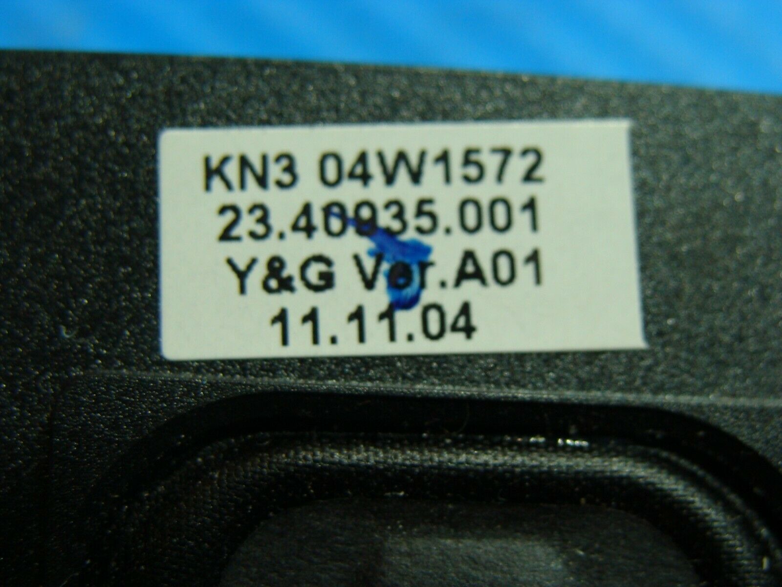 Lenovo ThinkPad T520 4239 15.6