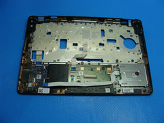 Dell Latitude E5270 12.5" Genuine Laptop Palmrest w/Touchpad A15249 - Laptop Parts - Buy Authentic Computer Parts - Top Seller Ebay
