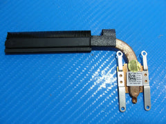 Dell XPS 18 1810 AIO 18.4" Genuine CPU Cooling Heatsink 8J4YP - Laptop Parts - Buy Authentic Computer Parts - Top Seller Ebay