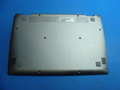 Acer Chromebook Spin CP311 11.6" Bottom Case Base Cover 35ZAMBATN20 Grade A